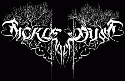 logo Sickle Of Dust logo Sickle Of Dust